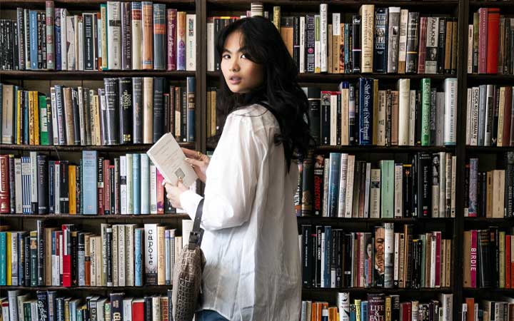 راهنمای-خرید-کتاب-طراحی-داخلی